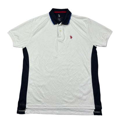 U S Polo Assn®  Active Polo