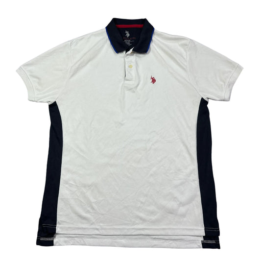 U S Polo Assn®  Active Polo