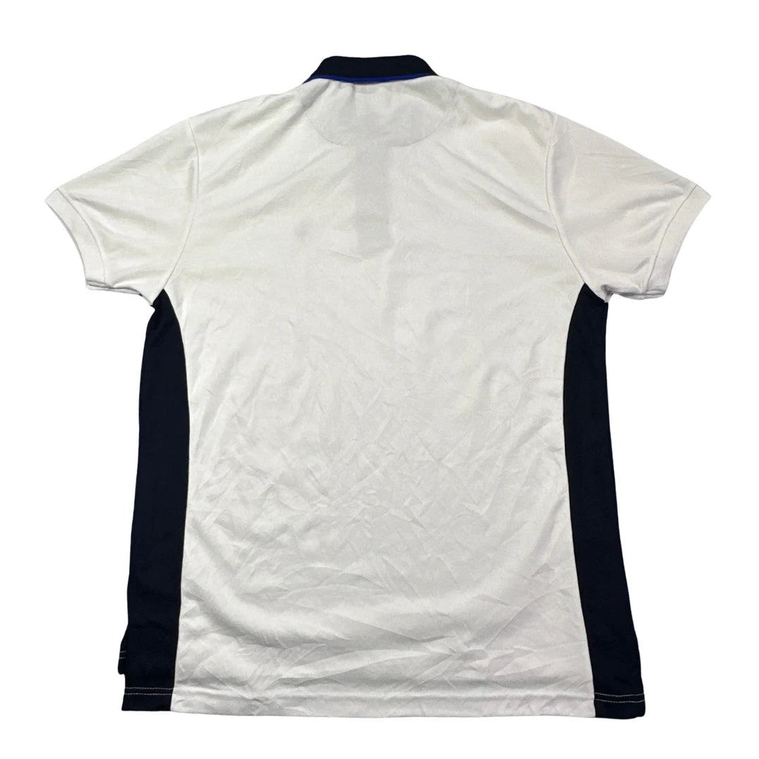 U S Polo Assn®  Active Polo