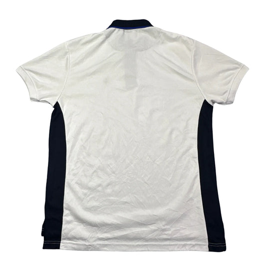 U S Polo Assn®  Active Polo