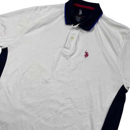 U S Polo Assn®  Active Polo