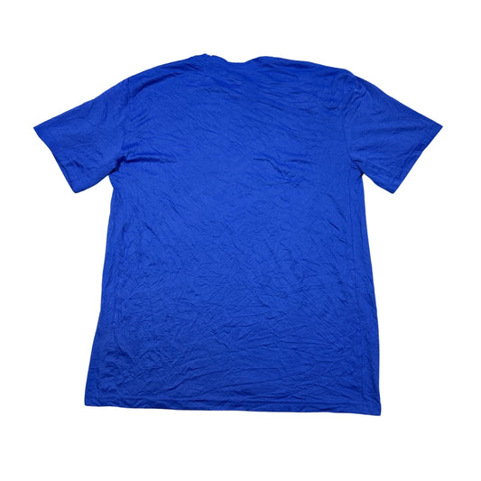 Nike® Dri Fit Softball Tee(M)