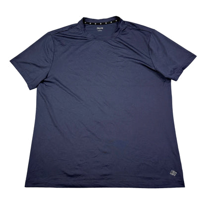 Zelos®Performance Training T Shirt(L)