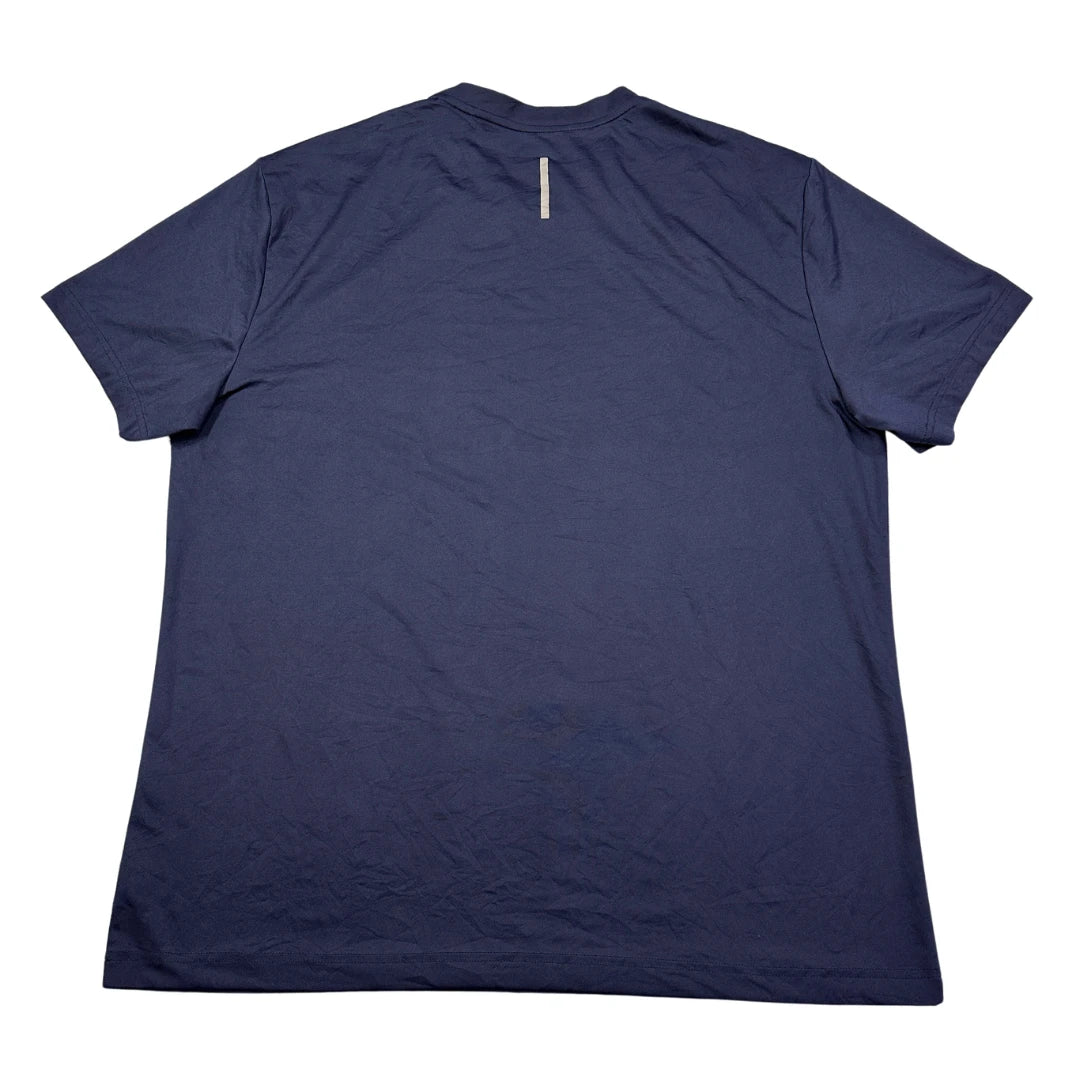 Zelos®Performance Training T Shirt(L)