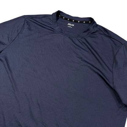 Zelos®Performance Training T Shirt(L)