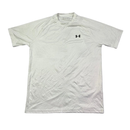 Under Armour® HeatGear T Shirt(M)