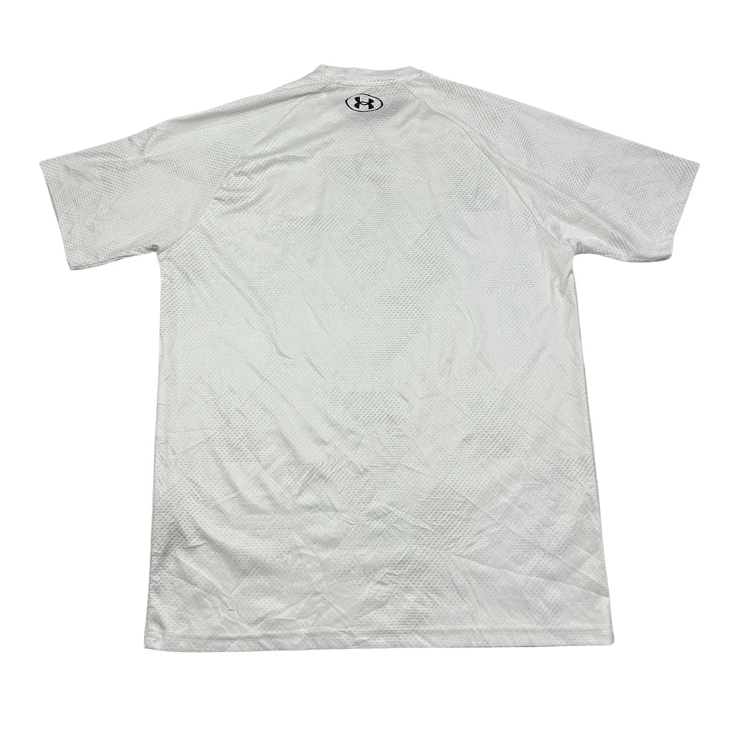 Under Armour® HeatGear T Shirt(M)