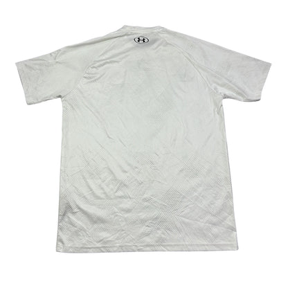 Under Armour® HeatGear T Shirt(M)