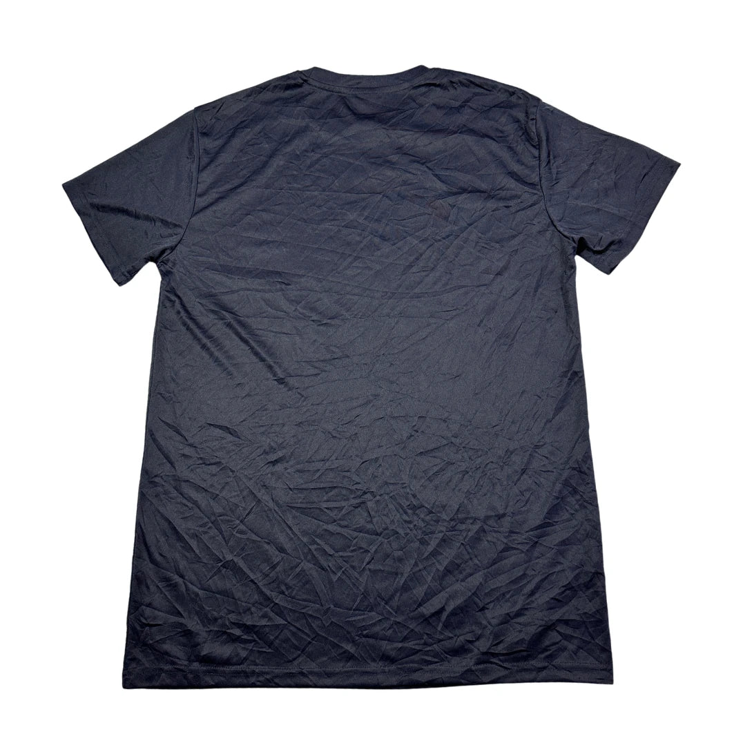 Wishes Graphic Kids T Shirt(L)