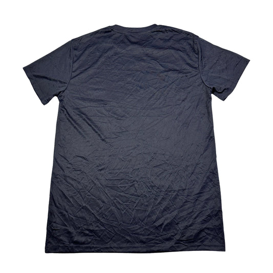 Wishes Graphic Kids T Shirt(L)