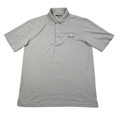 Greg Norman® Classic Club Polo(M)