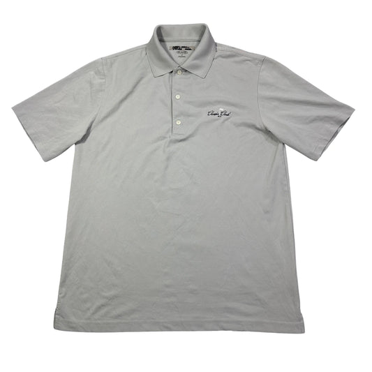 Greg Norman® Classic Club Polo(M)