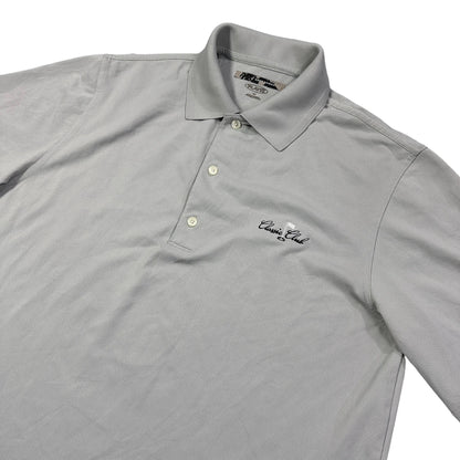 Greg Norman® Classic Club Polo(M)