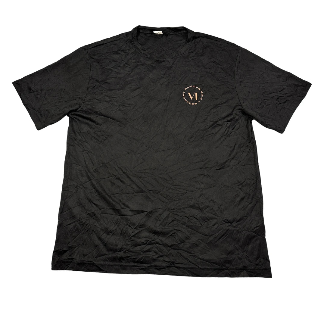 Sport Tek® Performance Shirt(L)