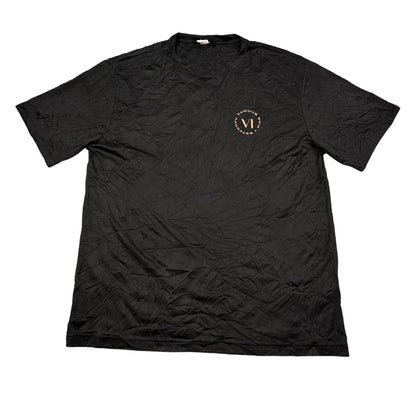 Sport Tek® Performance Shirt(L)