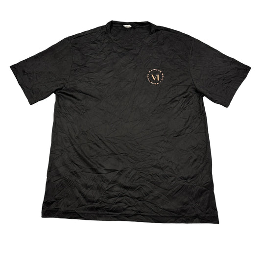 Sport Tek® Performance Shirt(L)