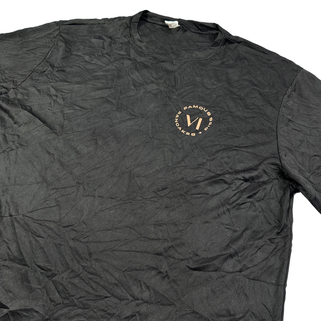 Sport Tek® Performance Shirt(L)
