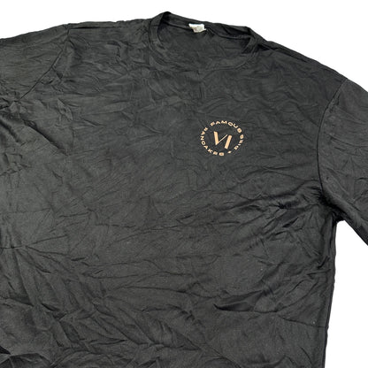 Sport Tek® Performance Shirt(L)