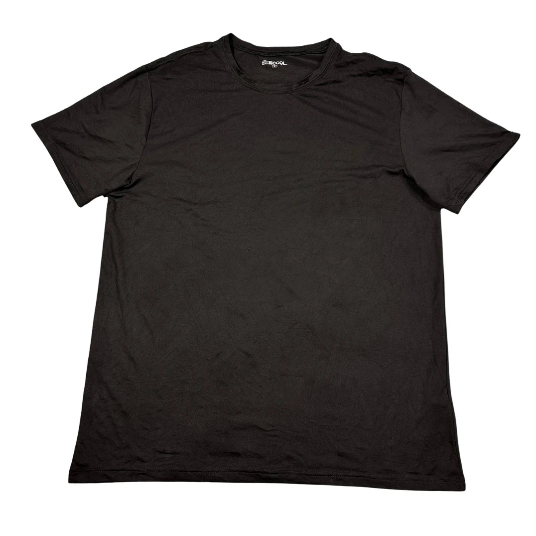32 Degrees Cool T Shirt(L)