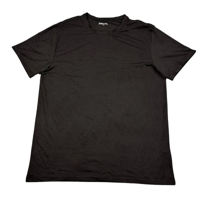 32 Degrees Cool T Shirt(L)