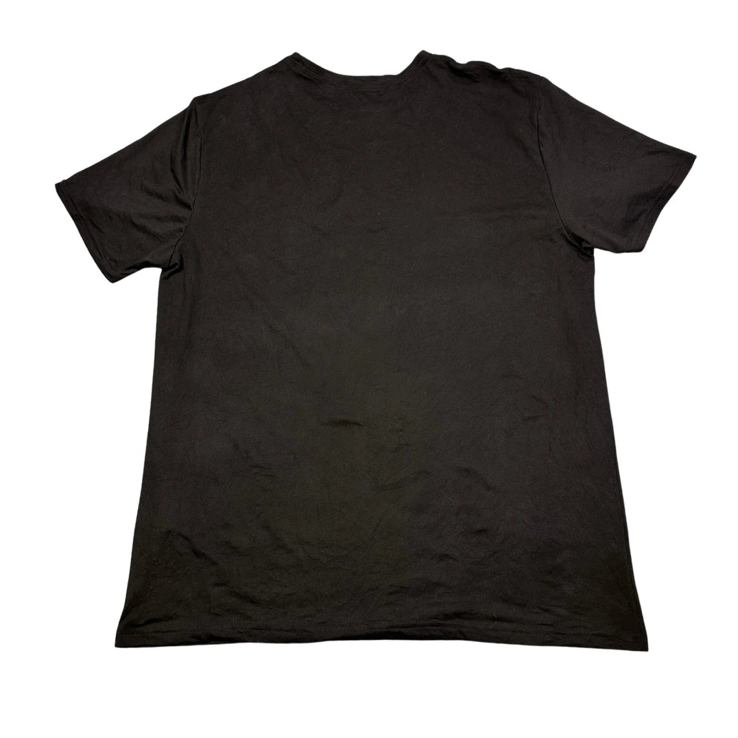 32 Degrees Cool T Shirt(L)