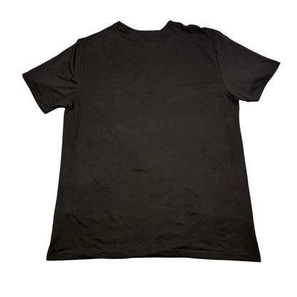 32 Degrees Cool T Shirt(L)