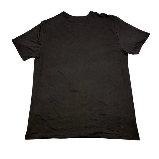 32 Degrees Cool T Shirt(L)