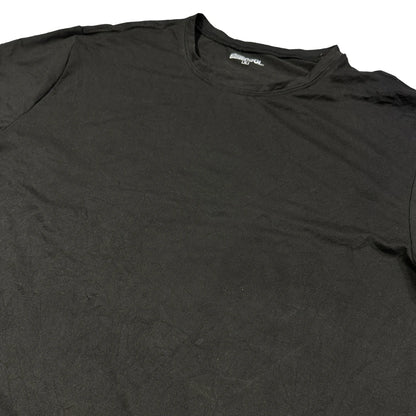 32 Degrees Cool T Shirt(L)