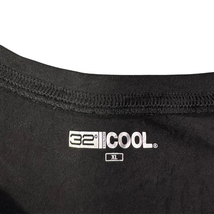 32 Degrees Cool T Shirt(L)