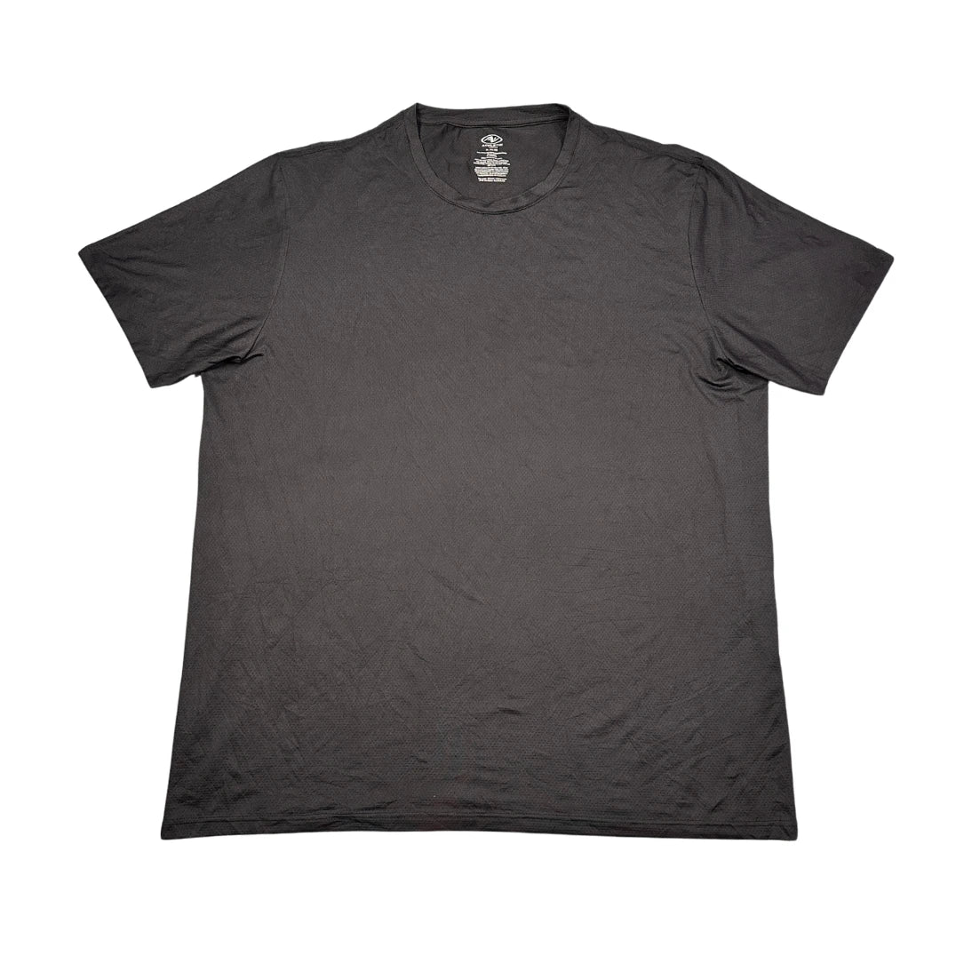 Athletic® Works Active T Shirt(XL)