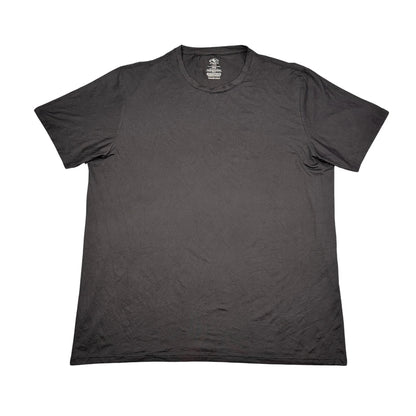 Athletic® Works Active T Shirt(XL)