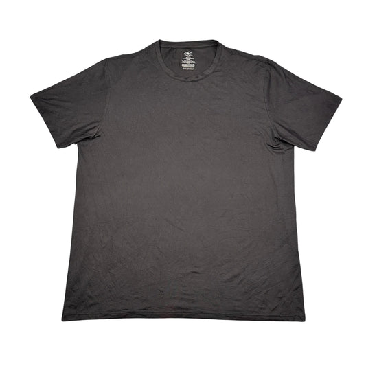 Athletic® Works Active T Shirt(XL)