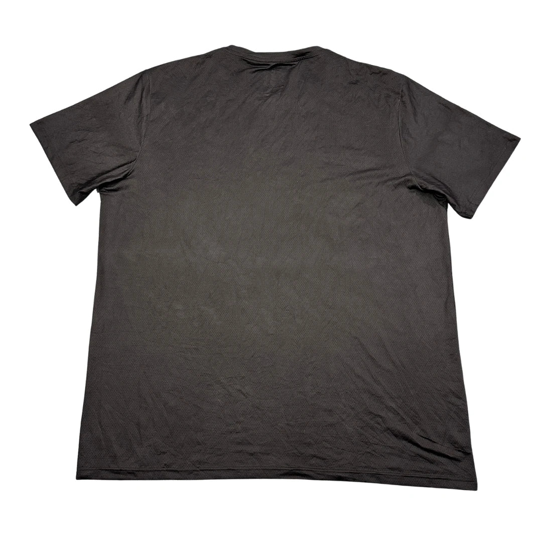 Athletic® Works Active T Shirt(XL)