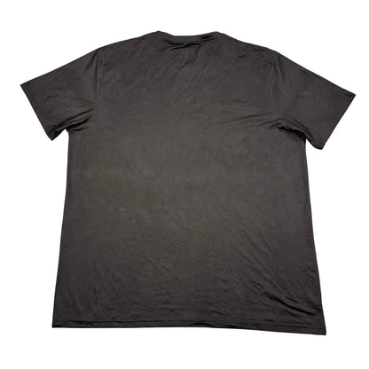 Athletic® Works Active T Shirt(XL)