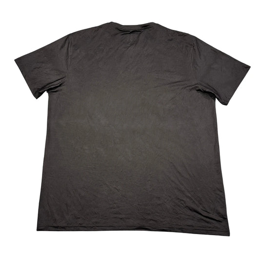 Athletic® Works Active T Shirt(XL)
