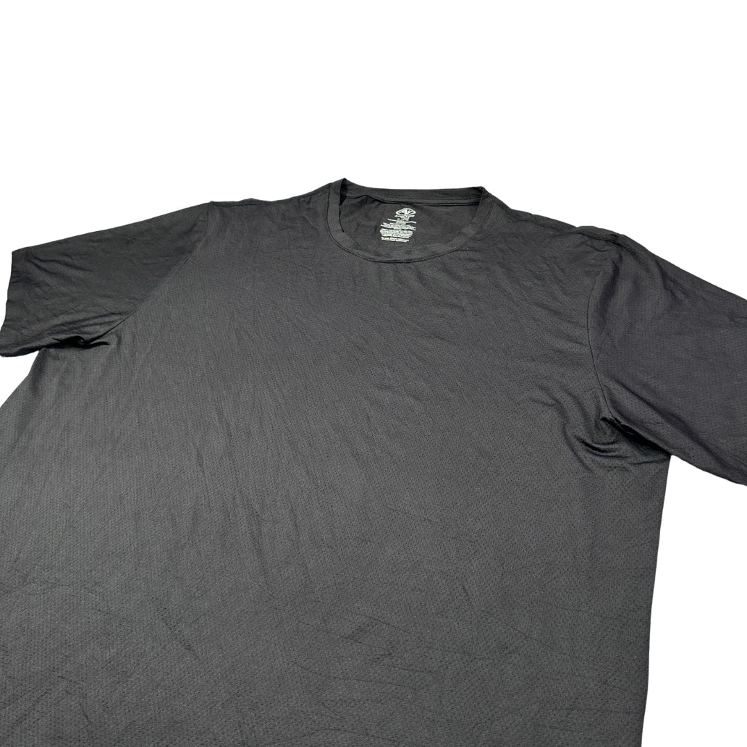 Athletic® Works Active T Shirt(XL)