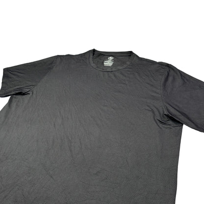 Athletic® Works Active T Shirt(XL)