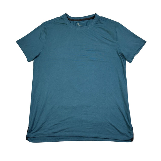 All In Motion® Active T Shirt(M)