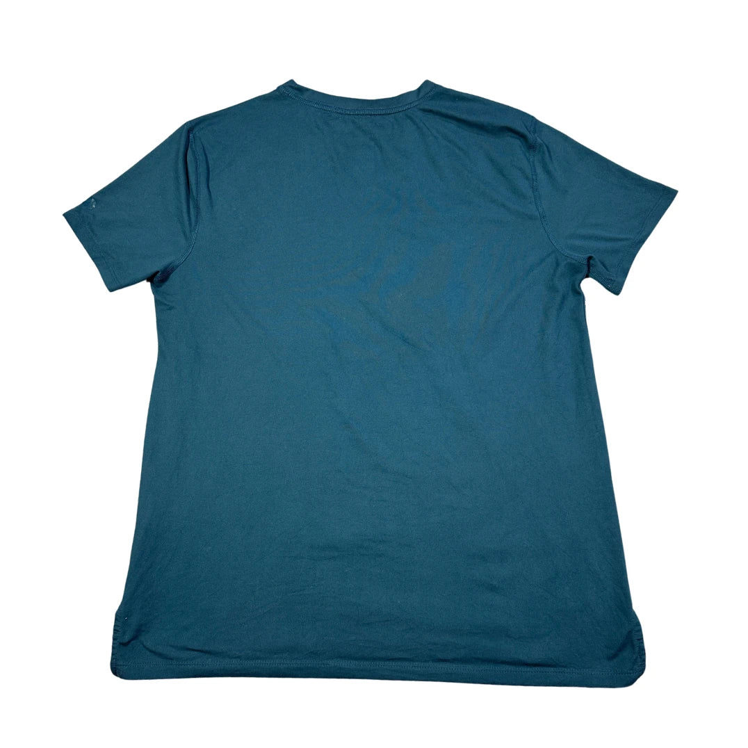 All In Motion® Active T Shirt(M)