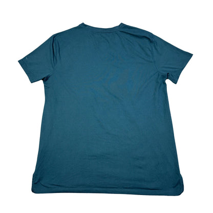 All In Motion® Active T Shirt(M)