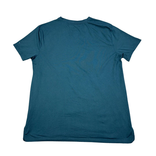 All In Motion® Active T Shirt(M)