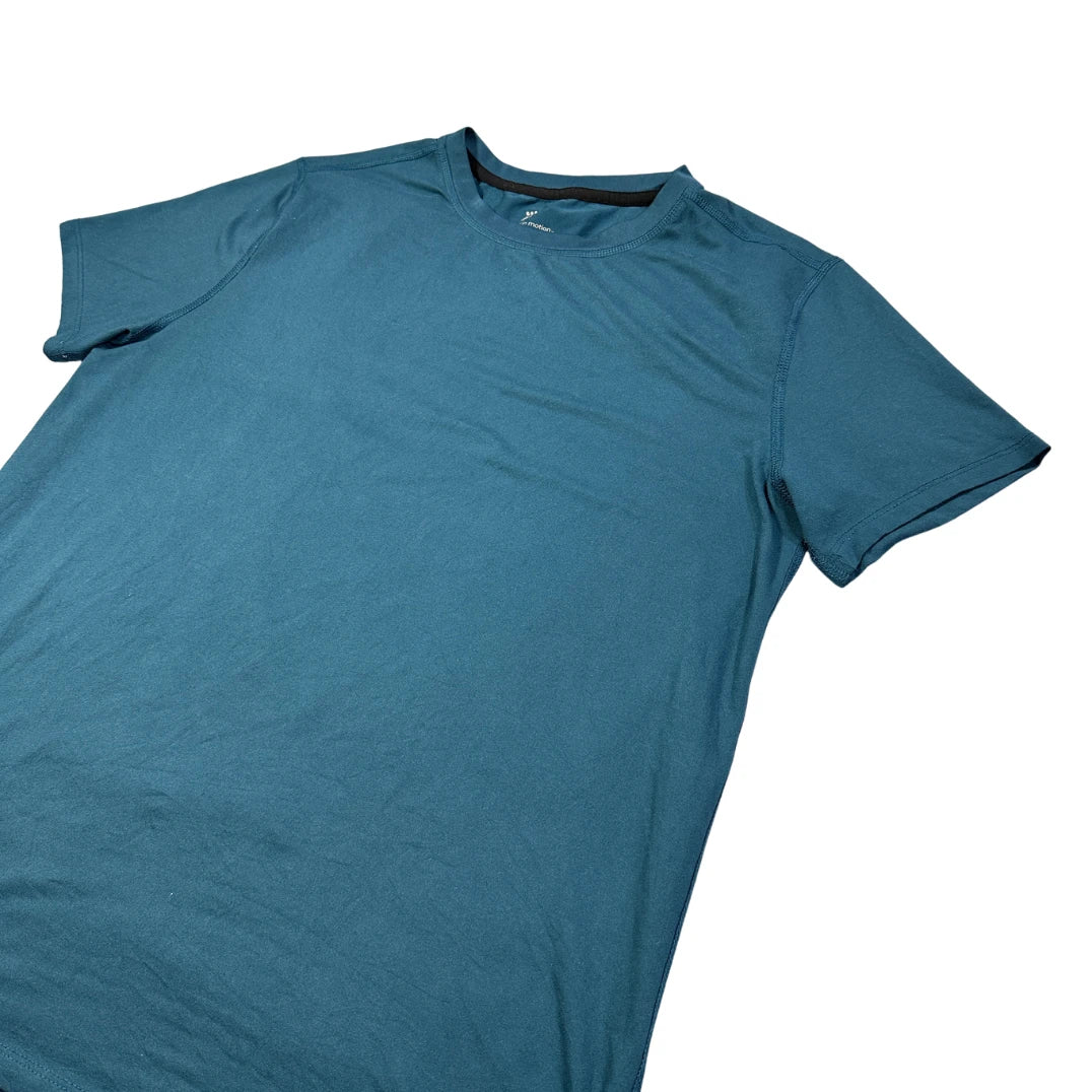 All In Motion® Active T Shirt(M)