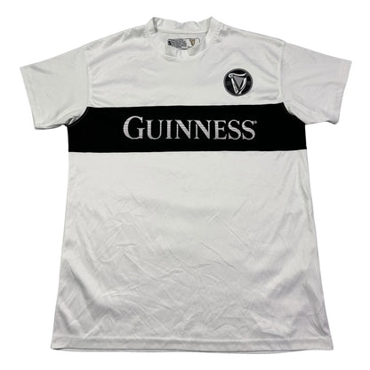 Guinness® Dry Fit Performance Tee(S)