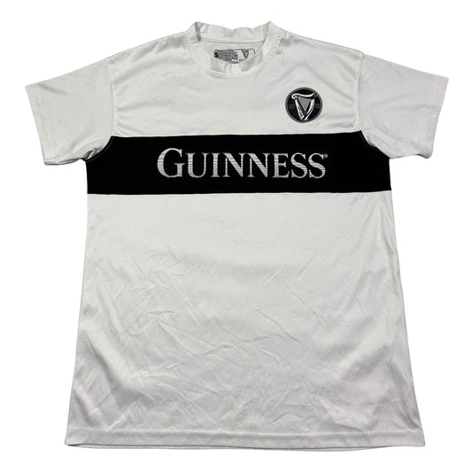 Guinness® Dry Fit Performance Tee(S)