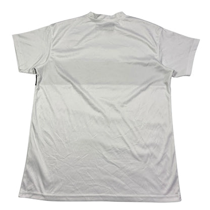 Guinness® Dry Fit Performance Tee(S)
