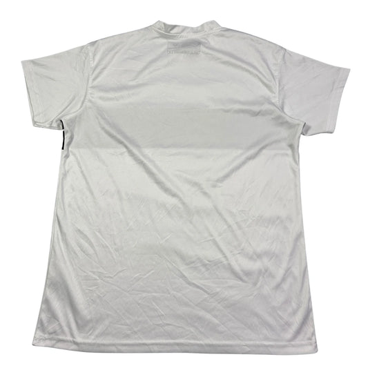 Guinness® Dry Fit Performance Tee(S)