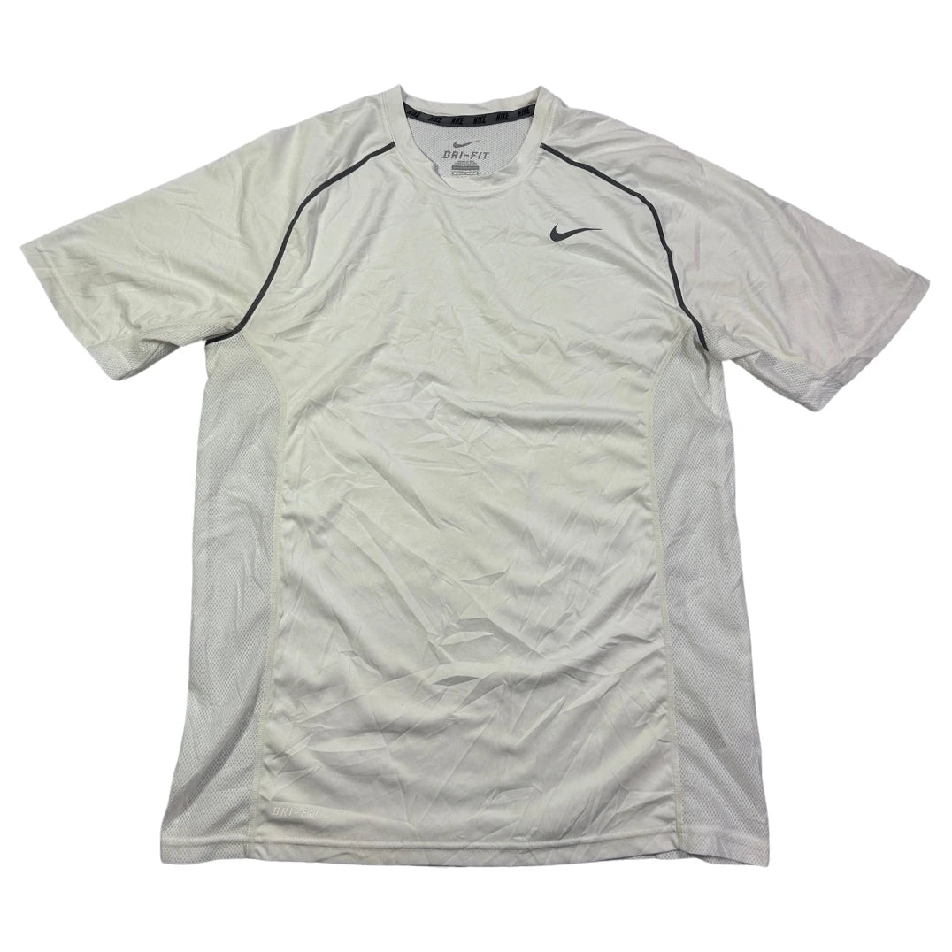Nike® Dri Fit Training Tee(M)