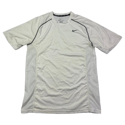 Nike® Dri Fit Training Tee(M)
