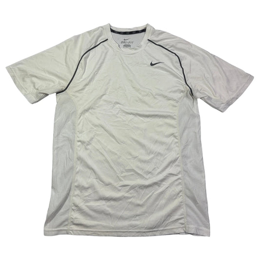 Nike® Dri Fit Training Tee(M)