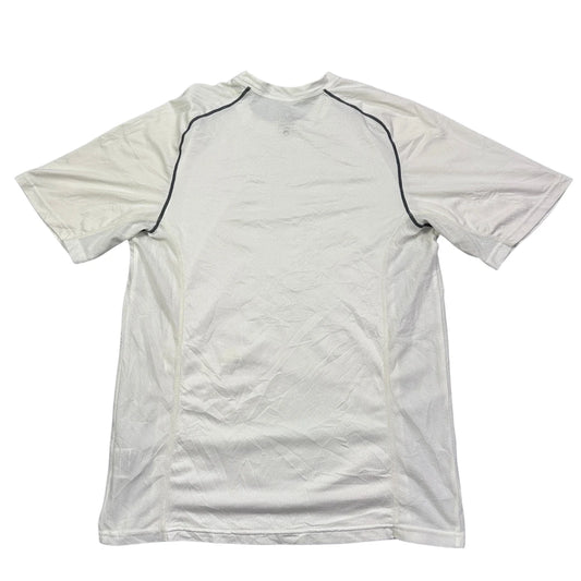 Nike® Dri Fit Training Tee(M)
